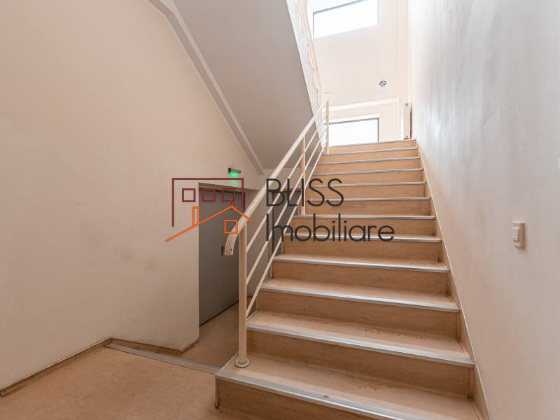 Spatiu De Productie Cu Birouri In Militari | Bliss Imobiliare / Photo 67 - BLISS Imobiliare