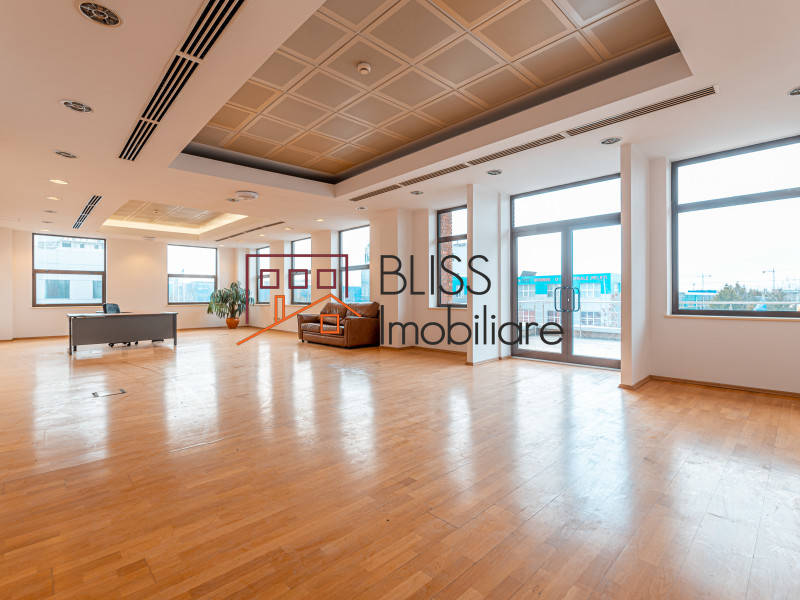 Spatiu De Productie Cu Birouri In Militari | Bliss Imobiliare / Photo 21 - BLISS Imobiliare