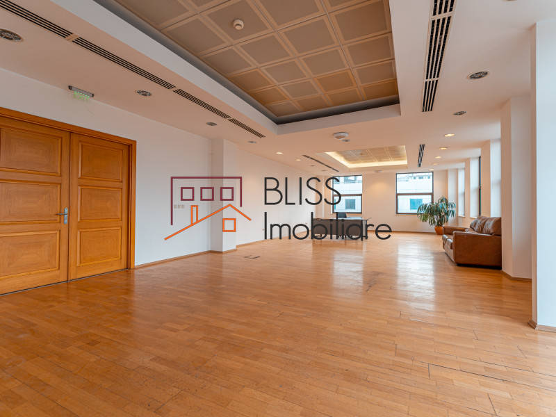 Production Facility With Offices Bucharest, Bucharest | Bliss Imobiliare / Photo 19 - BLISS Imobiliare