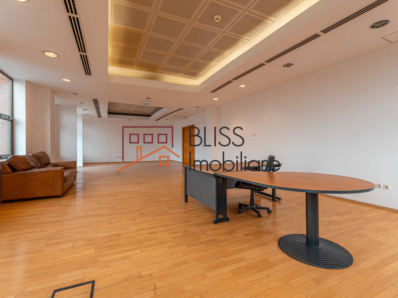 Spatiu De Productie Cu Birouri In Militari | Bliss Imobiliare / Photo 20 - BLISS Imobiliare