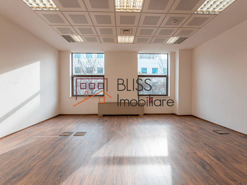 Spatiu De Productie Cu Birouri In Militari | Bliss Imobiliare / Photo 25 - BLISS Imobiliare