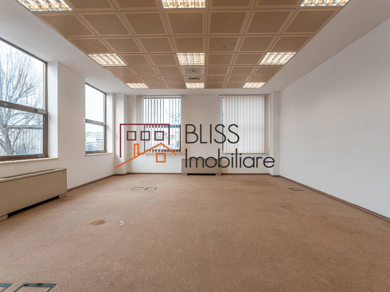 Spatiu De Productie Cu Birouri In Militari | Bliss Imobiliare / Photo 24 - BLISS Imobiliare