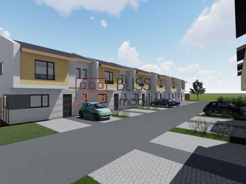 Photo 2 - BLISS Imobiliare