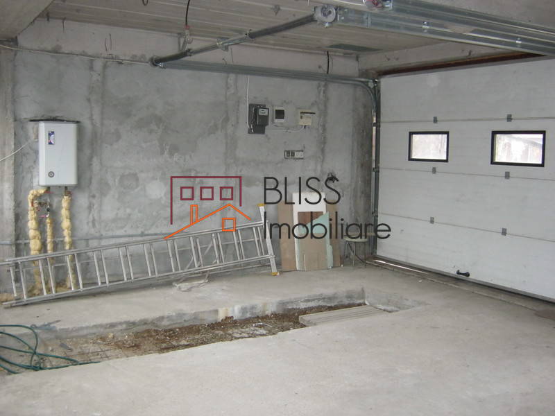 spațiu de birouri de Inchiriat 1 Decembrie 1918 - ID:20703 | Bliss Imobiliare / Photo 2 - BLISS Imobiliare