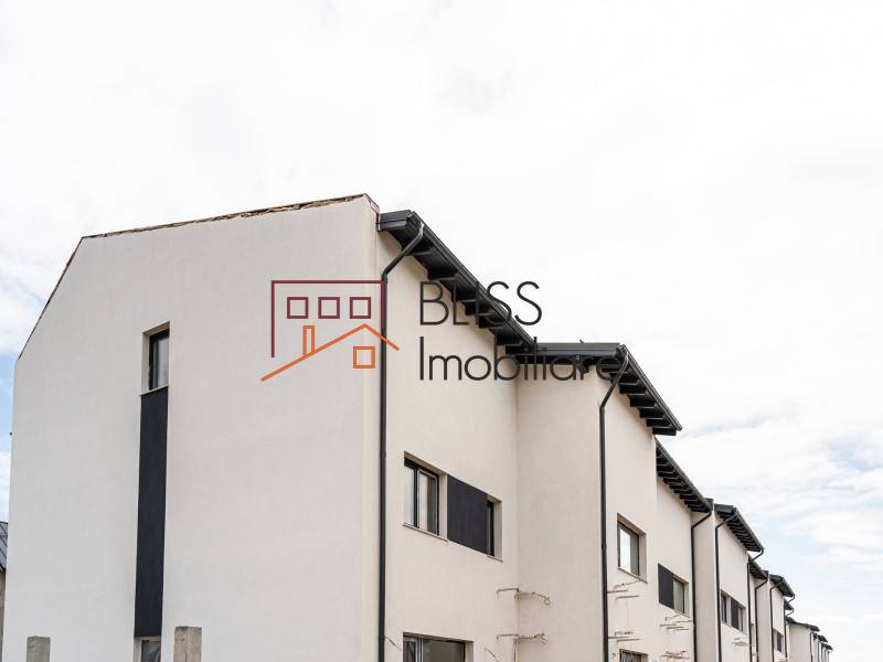 Photo 5 - BLISS Imobiliare
