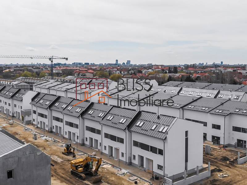 Photo 4 - BLISS Imobiliare