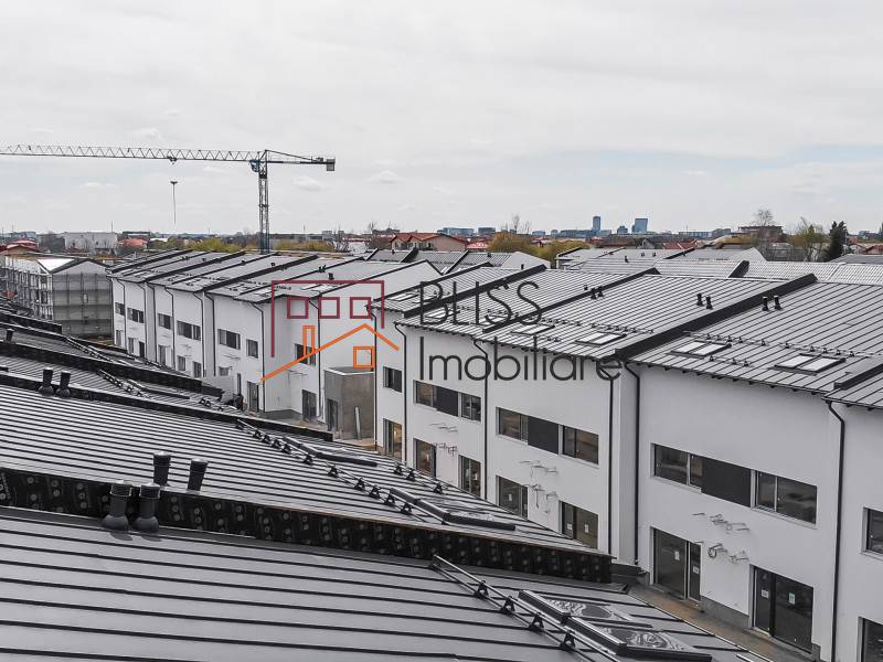 Photo 3 - BLISS Imobiliare