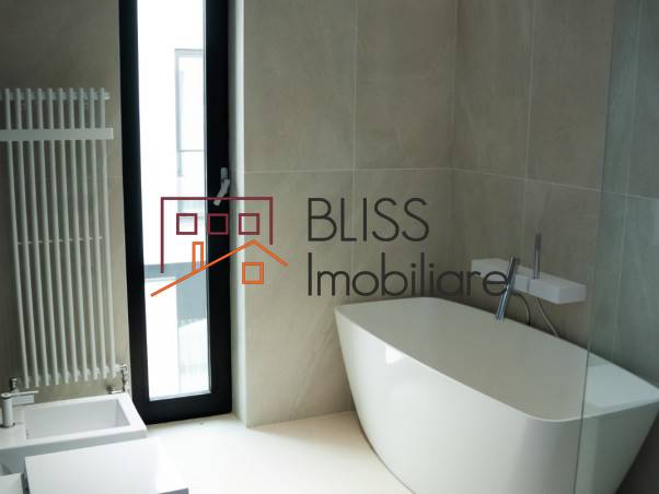 Vila 6 Camere In Zona Iancu Nicolae | Bliss Imobiliare / Photo 22 - BLISS Imobiliare