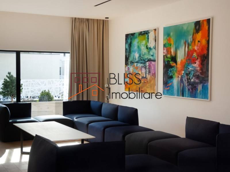 Vila 6 Camere In Zona Iancu Nicolae | Bliss Imobiliare / Photo 6 - BLISS Imobiliare
