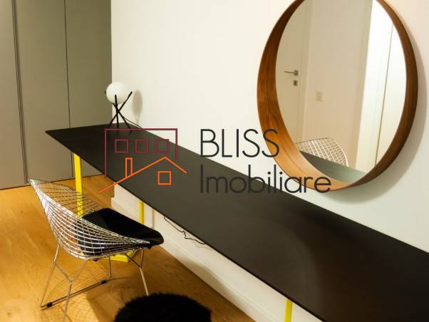 Vila 6 Camere In Zona Iancu Nicolae | Bliss Imobiliare / Photo 20 - BLISS Imobiliare