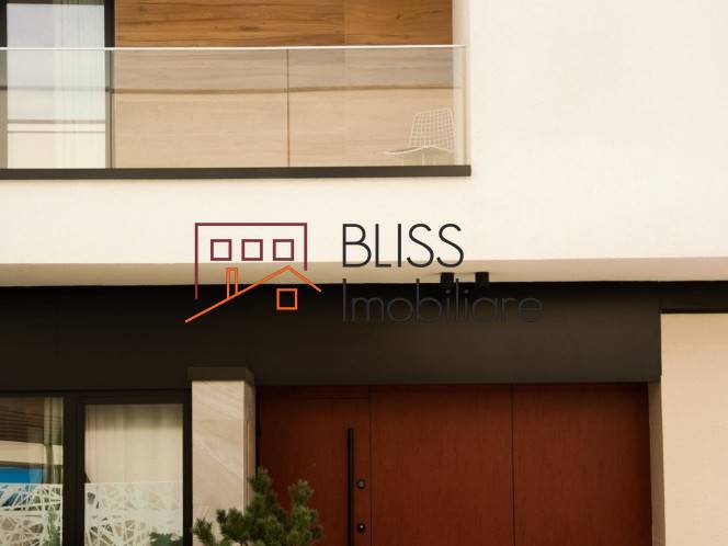 Vila 6 Camere In Zona Iancu Nicolae | Bliss Imobiliare / Photo 4 - BLISS Imobiliare