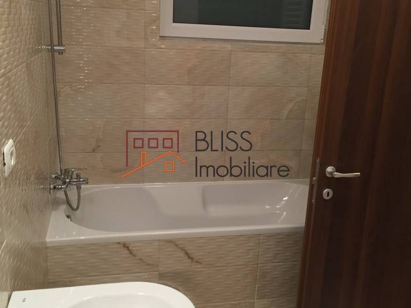 Apartament Cu 3 Camere Cu Vedere La Lac | Bliss Imobiliare / Photo 28 - BLISS Imobiliare