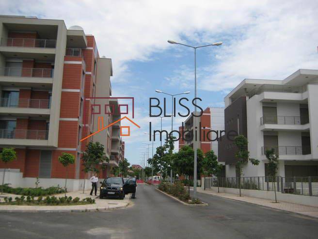 Photo 7 - BLISS Imobiliare