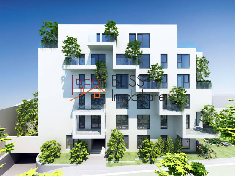 Apartament 3 Camere In Hala Traian | Bliss Imobiliare / Photo 2 - BLISS Imobiliare