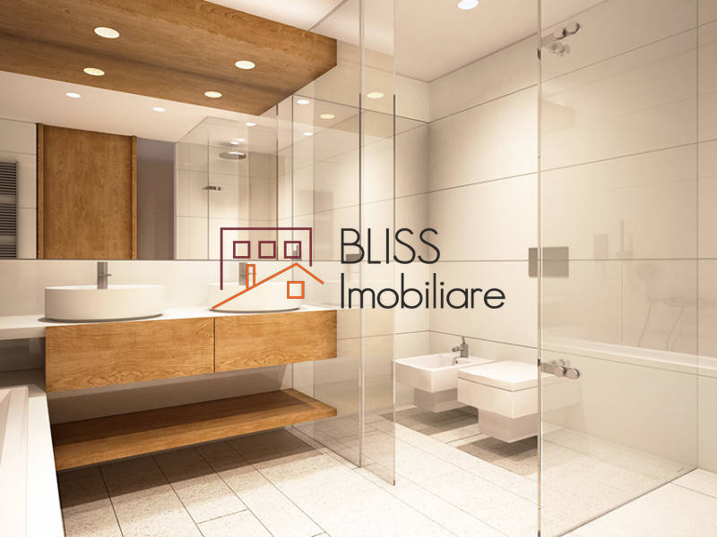 Apartment for Sale KM 0 | Ultracentral, Bucharest - 1 Bedroom - ID:105828 | Bliss Imobiliare / Photo 10 - BLISS Imobiliare