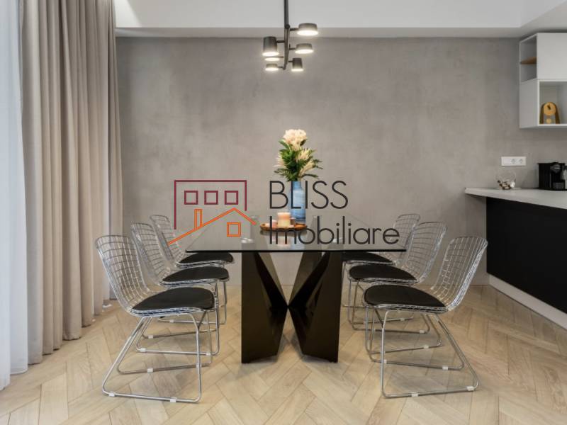 Photo 8 - BLISS Imobiliare