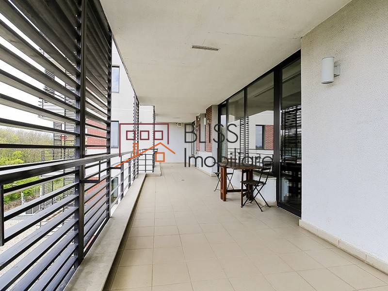 Photo 16 - BLISS Imobiliare