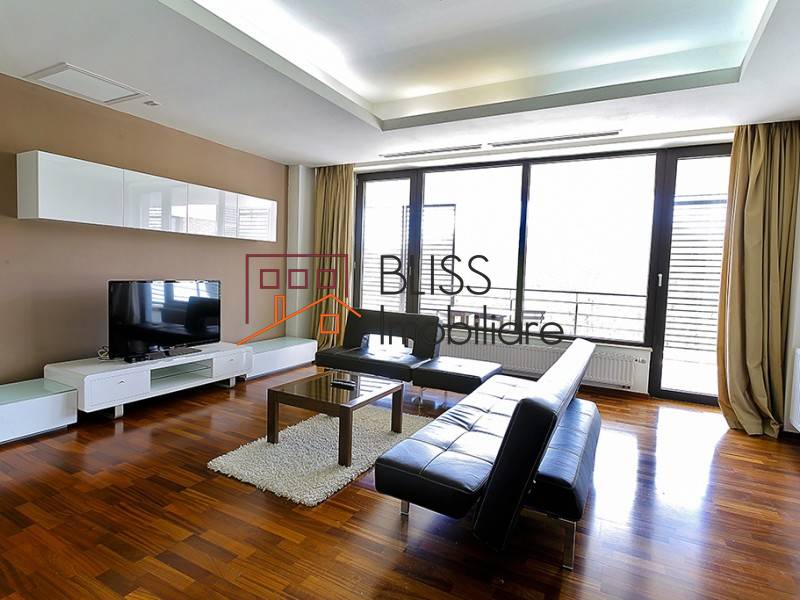 Photo 18 - BLISS Imobiliare