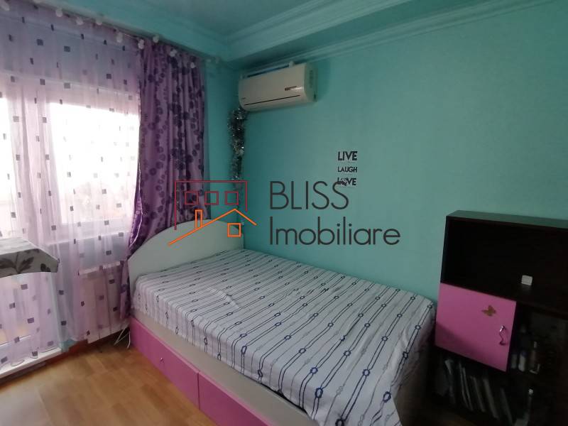 Apartament 4 Camere Langa Mall Vitan | Bliss Imobiliare / Photo 8 - BLISS Imobiliare