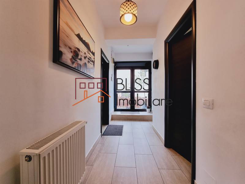 Casa De Familie Cu 3 Camere De 148mp Utili, In Ansamblu Ingradit | Bliss Imobiliare / Photo 10 - BLISS Imobiliare