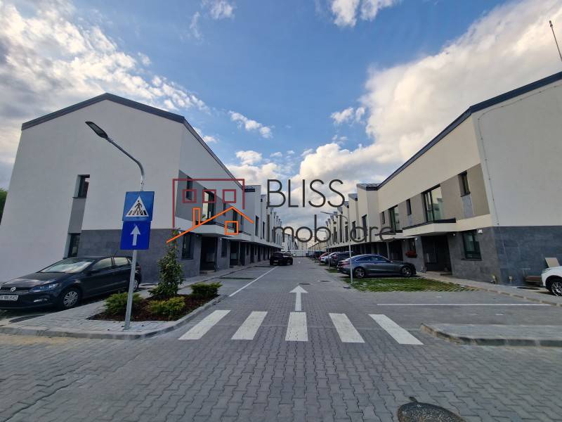 Photo 5 - BLISS Imobiliare