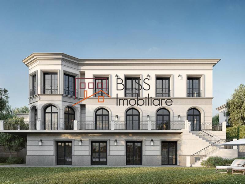 Photo 12 - BLISS Imobiliare