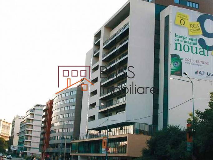 Spatiu Comercial | Bliss Imobiliare / Photo 1 - BLISS Imobiliare