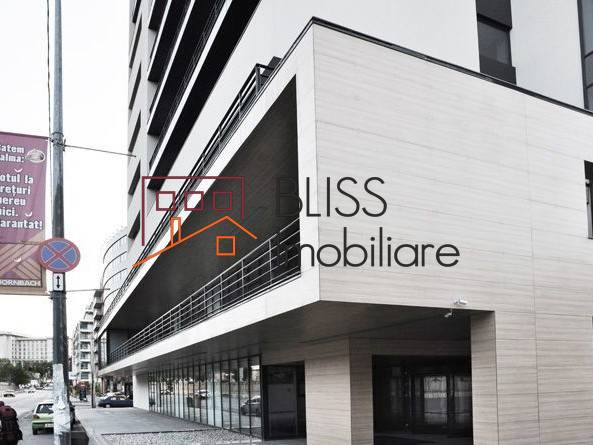Commercial Space, Bucharest | Bliss Imobiliare / Photo 4 - BLISS Imobiliare