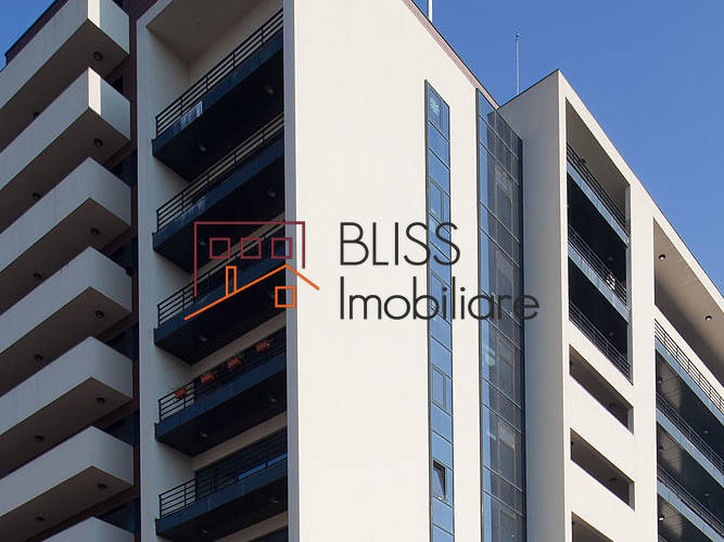 Commercial Space, Bucharest | Bliss Imobiliare / Photo 5 - BLISS Imobiliare