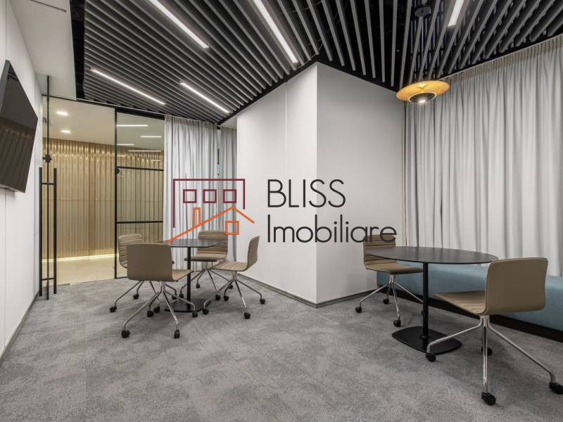 Photo 14 - BLISS Imobiliare